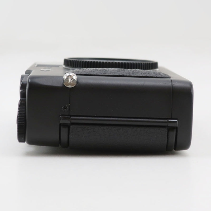 [Konika] Cámara de película Konica HEXAR RF