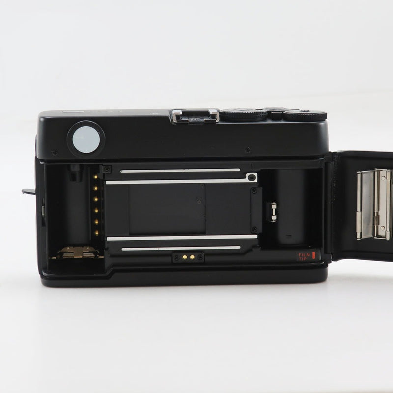 [Konika] Cámara de película Konica HEXAR RF