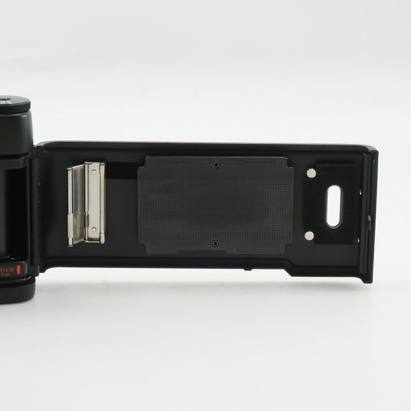 [Konika] Cámara de película Konica HEXAR RF