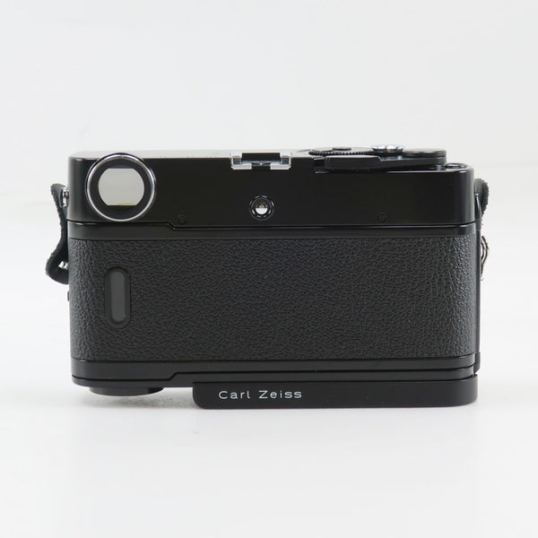 nikon fe フィルムカメラ Nikon FE フィルムカメラ修理 | 東京カメラリペア