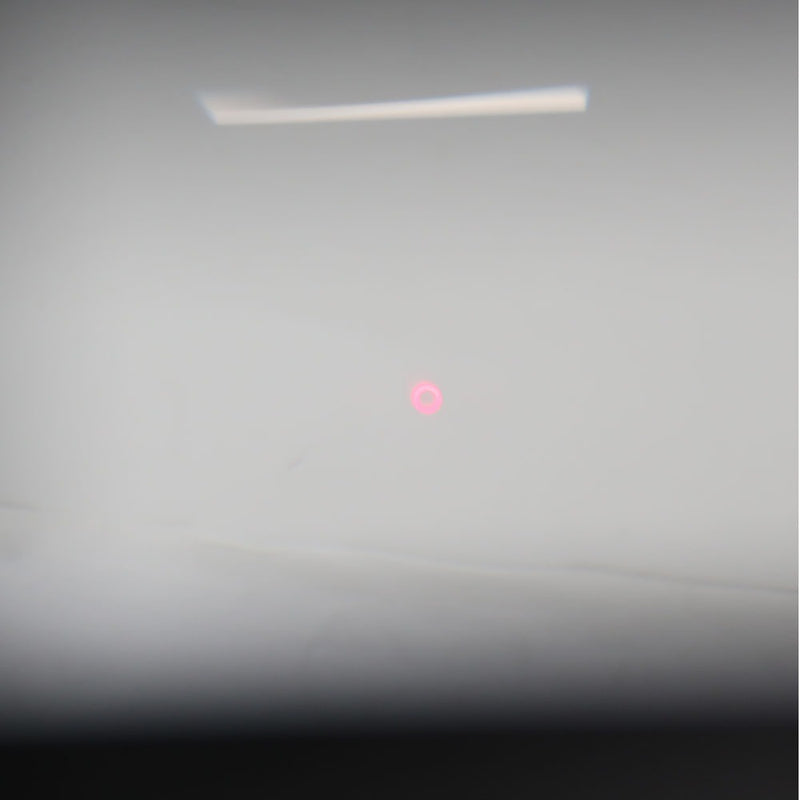 [Voigtlander] Voigtlander BESSA-R2M 250 Jahre Film Camera