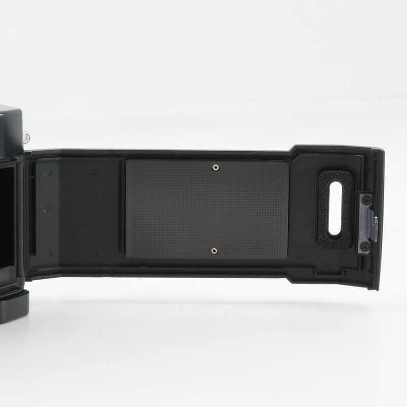 [Voigtlander] Voigtlander BESSA-R2M 250 Jahre Film Camera