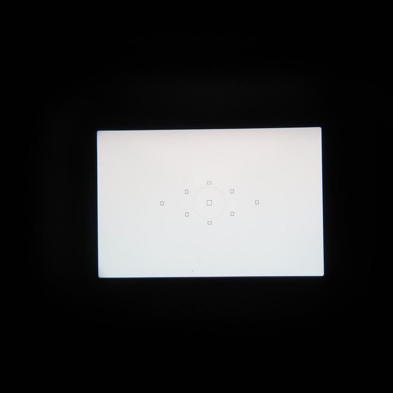 [canon]Canon EOS 5D MarkⅡ digital camera