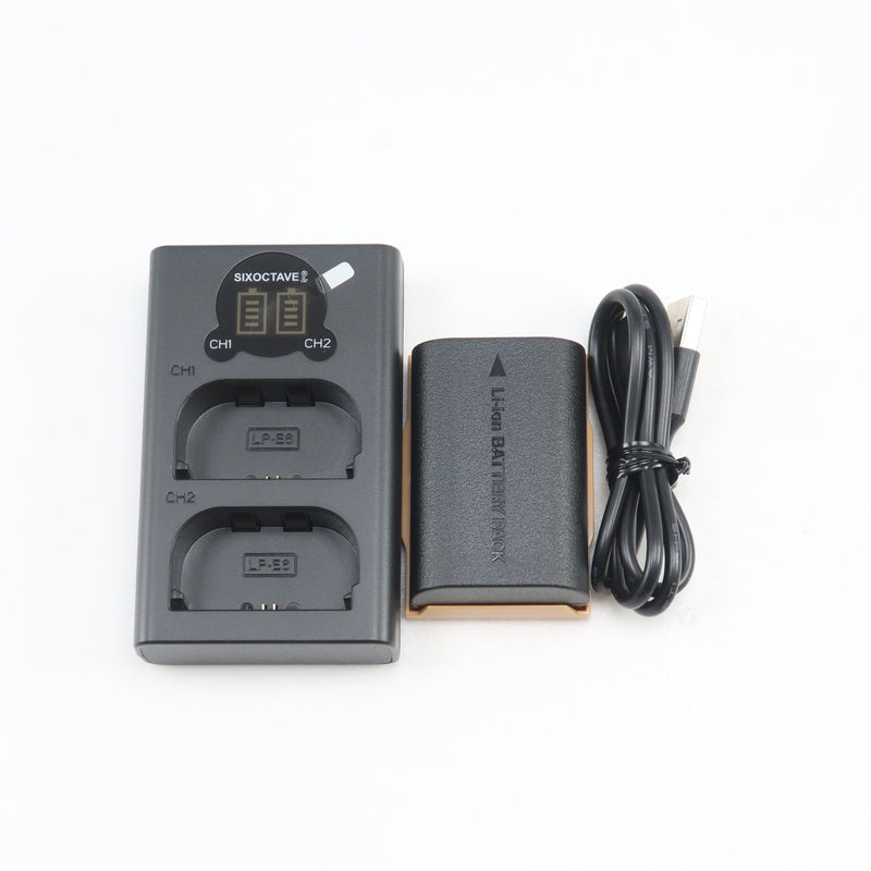 [canon]Canon EOS 5D MarkⅡ digital camera