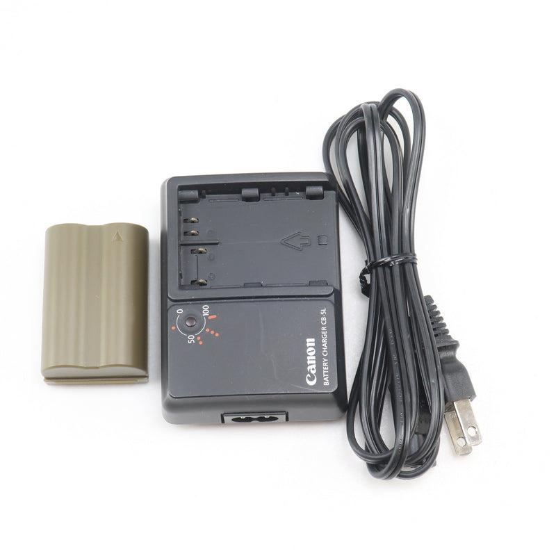 [canon] Cámara digital Canon EOS 50D