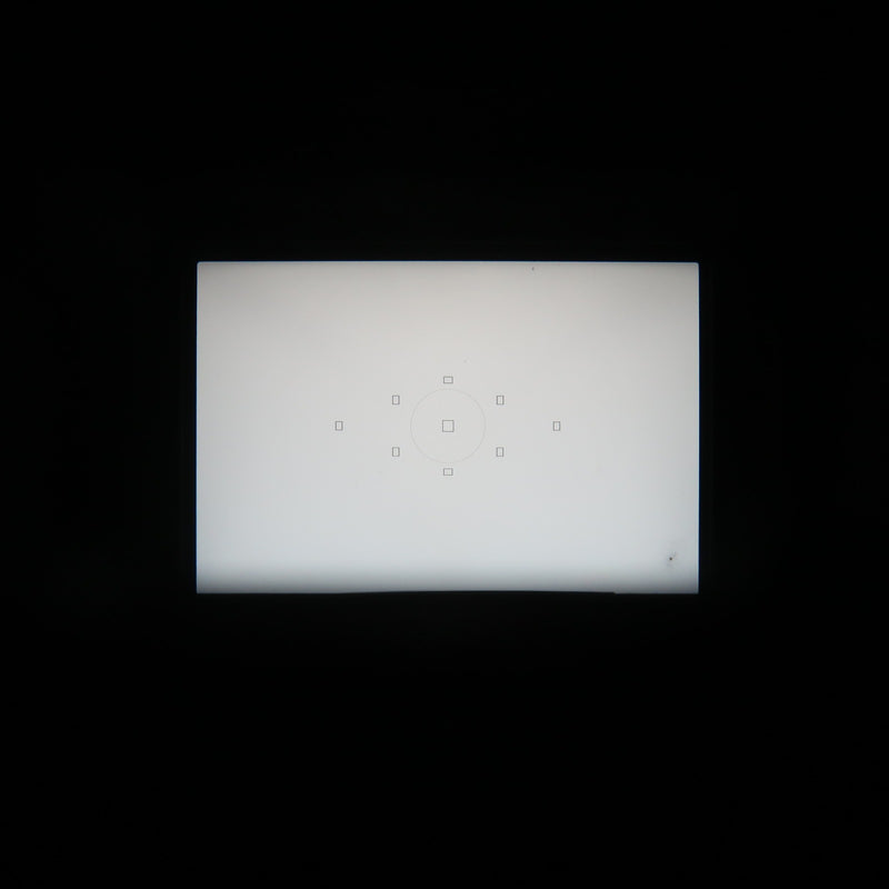 [canon] Cámara digital Canon EOS 5D con empuñadura de batería BG-E4