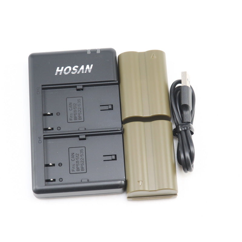 [canon] Cámara digital Canon EOS 5D con empuñadura de batería BG-E4