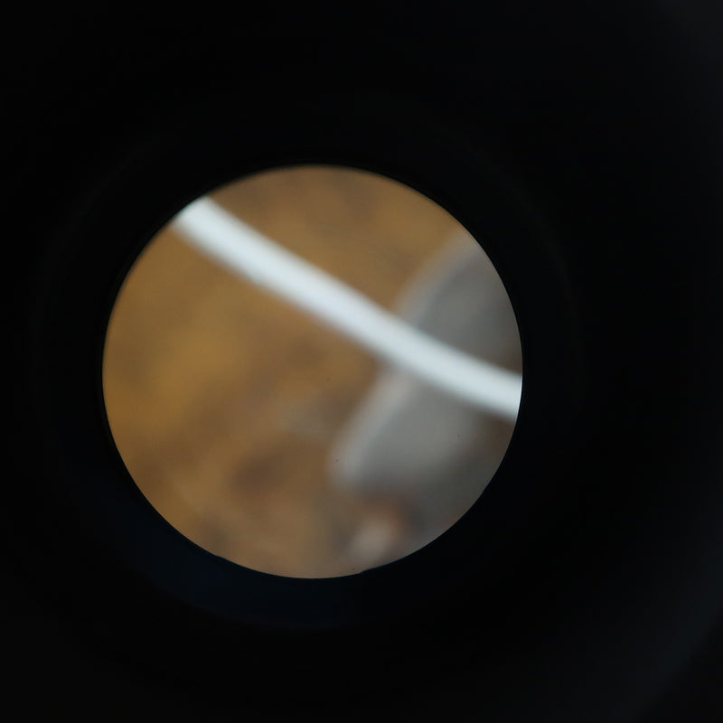 [Nikon] Nikon [F mount] AF NIKKOR 80-200mm F2.8 ED replacementLense