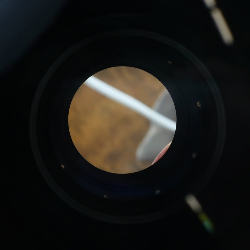 [Nikon] Nikon [F mount] AF NIKKOR 80-200mm F2.8 ED replacementLense