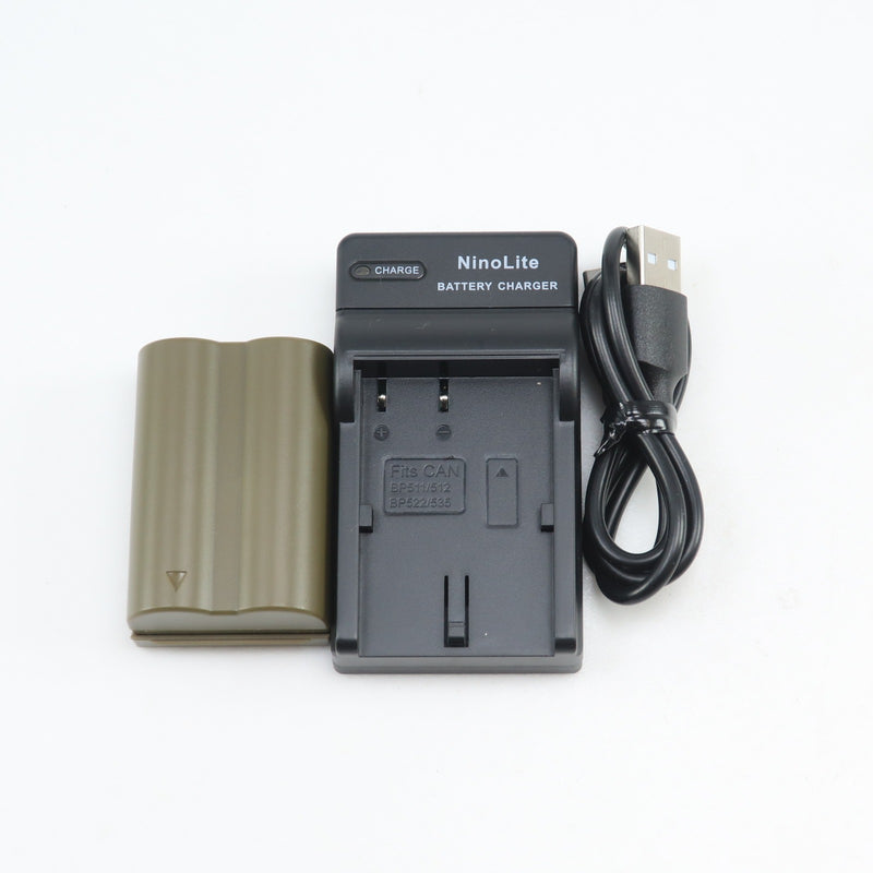 [canon] Canon EOS D30 digital camera