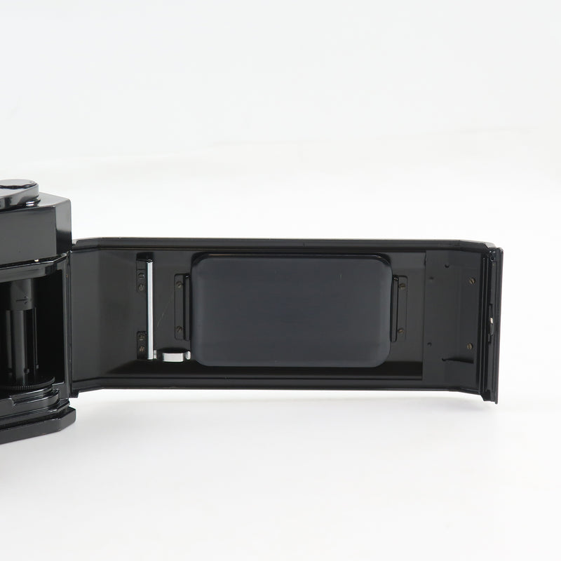 [canon] Canon F-1 old model early model film camera