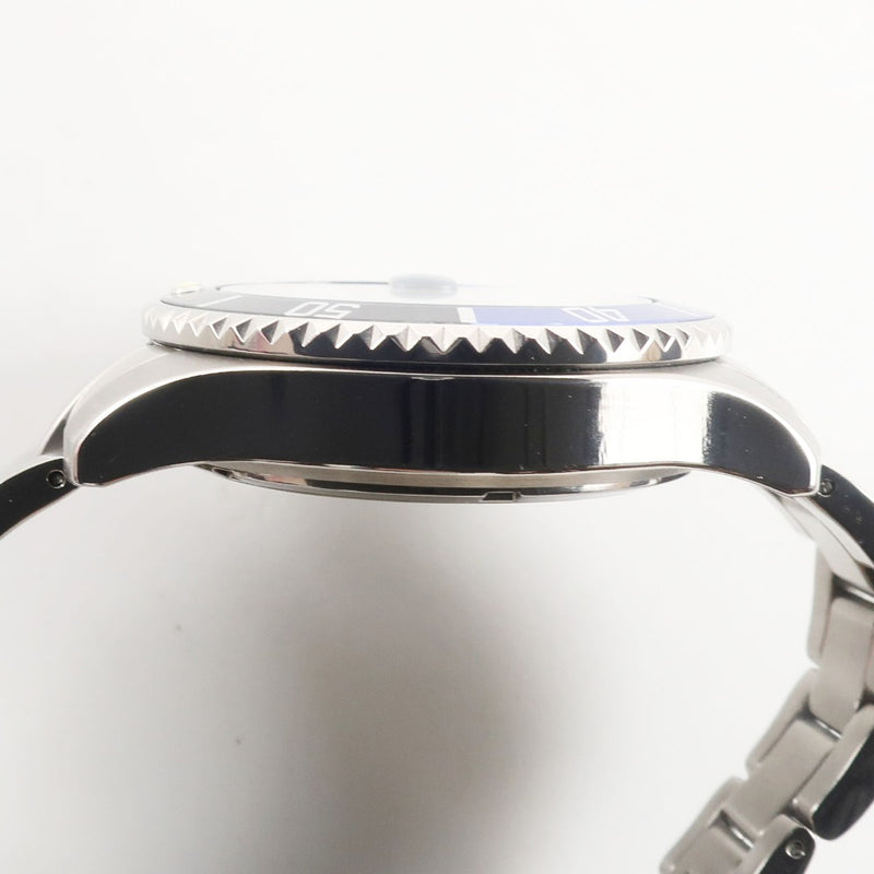 TECHNOS】テクノス 腕時計 T4323 クオーツ – NISHIKINO VINTAGE KYOTO