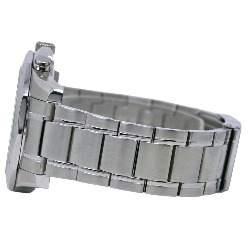 TECHNOS] Technos watch T5422 Quartz – NISHIKINO VINTAGE KYOTO