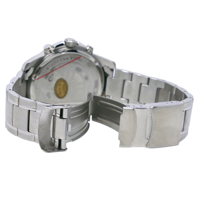 TECHNOS] Technos watch T5422 Quartz – NISHIKINO VINTAGE KYOTO