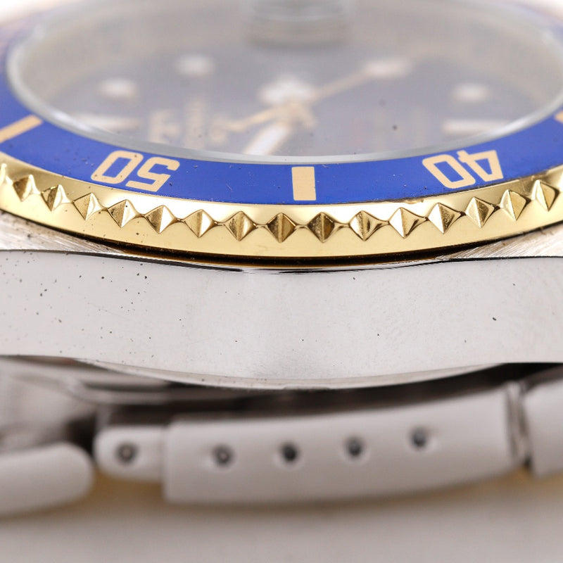 TECHNOS】テクノス 腕時計 TAM629 クオーツ – NISHIKINO VINTAGE KYOTO