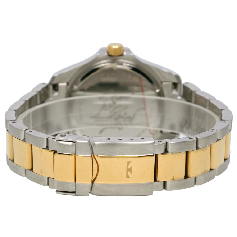 TECHNOS】テクノス 腕時計 TAM629 クオーツ – NISHIKINO VINTAGE KYOTO