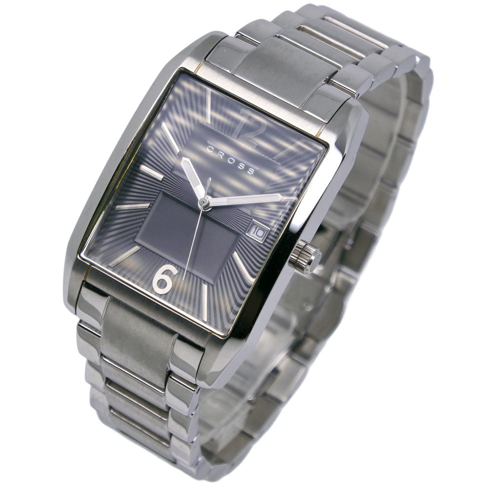 美品　EQW-M1000D 電波ソーラー カシオ　タフソーラー エディフィス CASIO】カシオ エディフィス 腕時計 EQW-M1000D タフソーラー電波時計