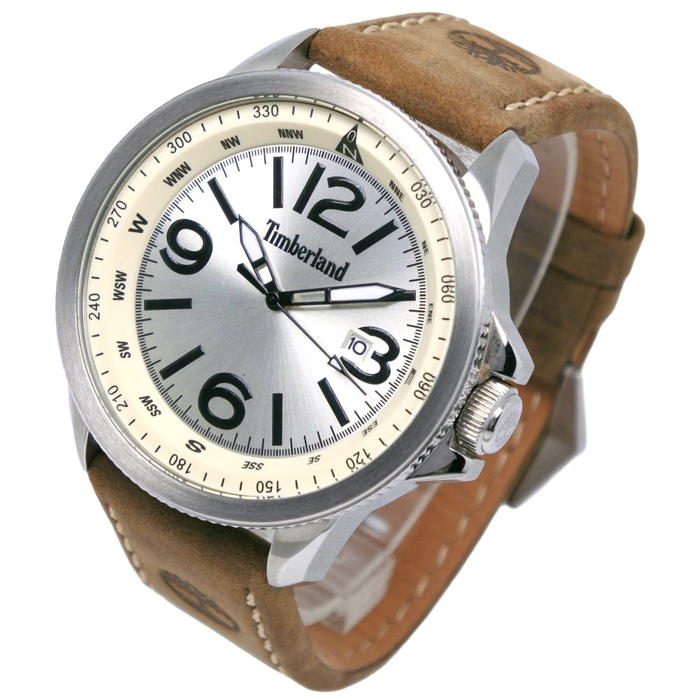 SEIKO】セイコー ソーラー 腕時計 V158-0AM0 ソーラー時計 – NISHIKINO