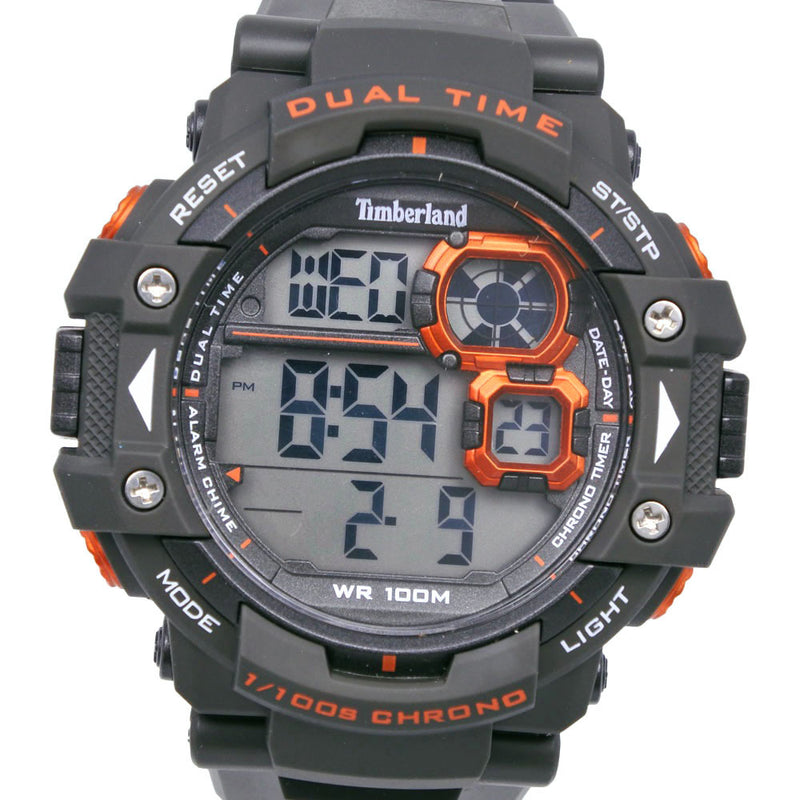 [Timberland] Montre Timberland 
 142603J Quartz