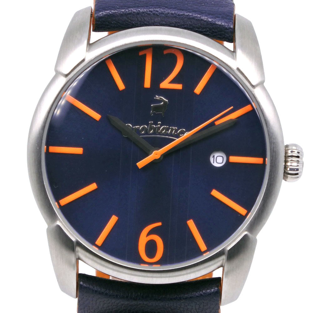 SEIKO】セイコー ソーラー 腕時計 V158-0AM0 ソーラー時計 – NISHIKINO SEIKO】セイコー ソーラー 腕時計 V158-0AM0 ソーラー時計 – NISHIKINO
