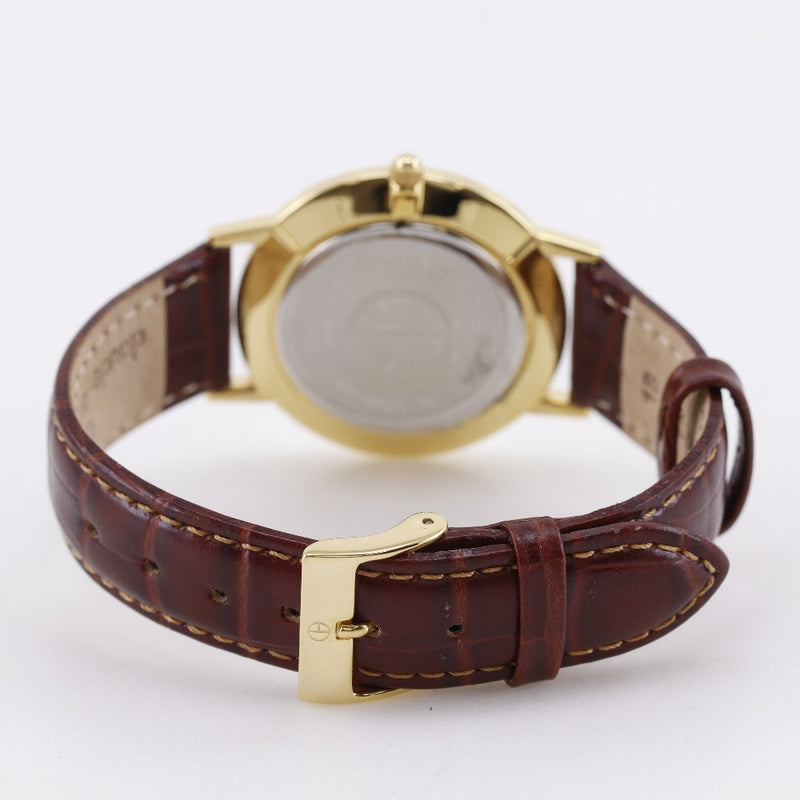 claude bernard】クロードベルナール 腕時計 2006137JDI クオーツ