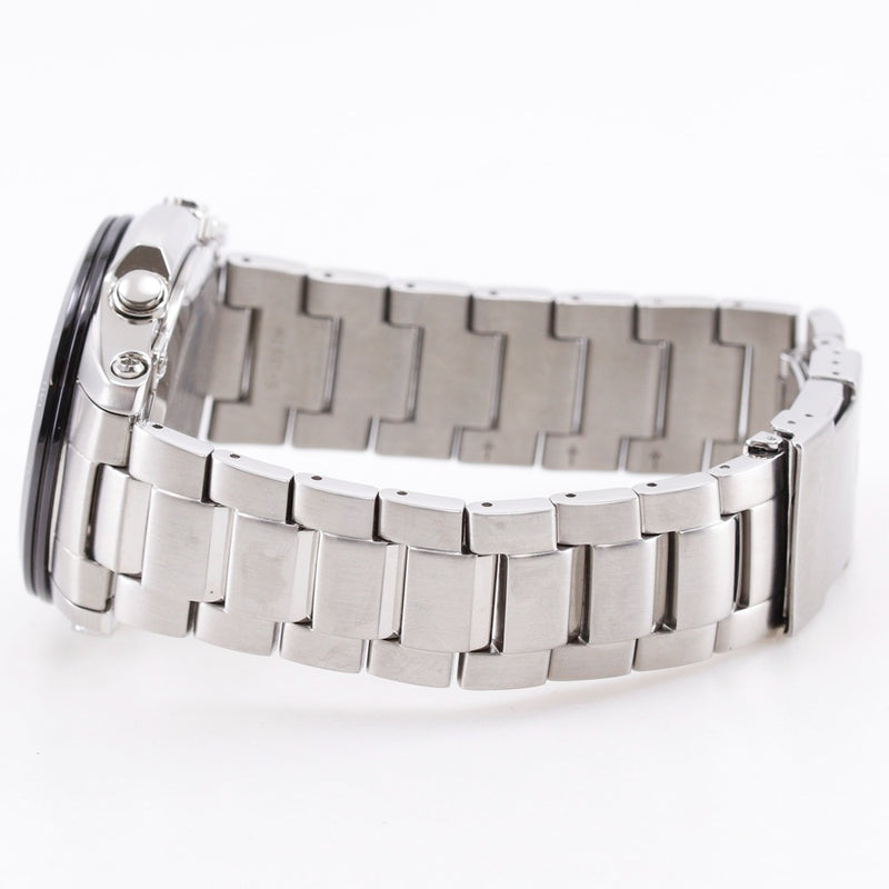 CASIO】カシオ エディフィス 腕時計 EQW-M1000D タフソーラー電波時計