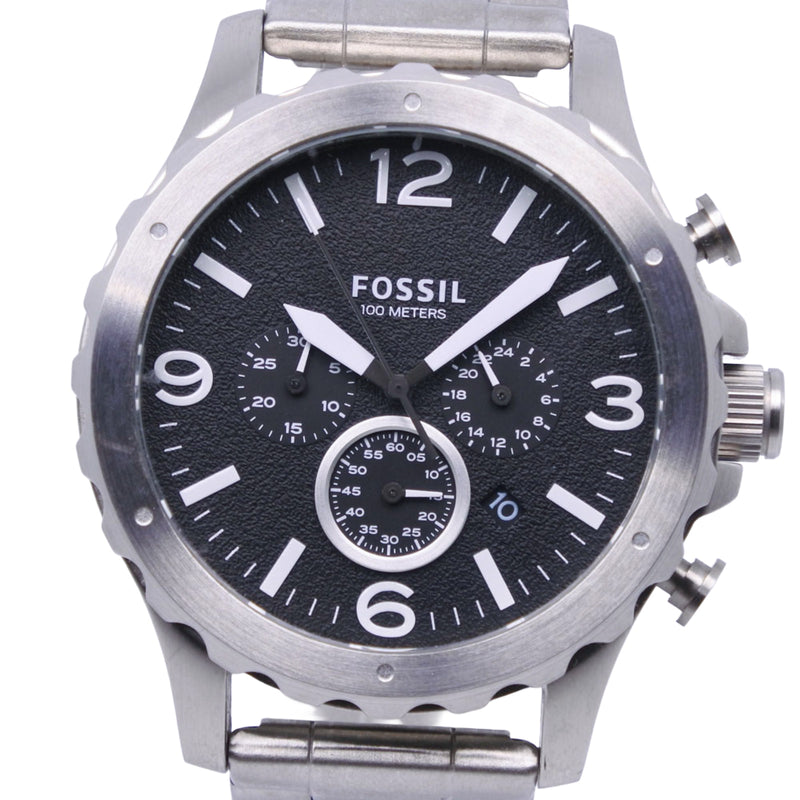 【FOSSIL】FOSSIL Watch
 JR1468 Quartz