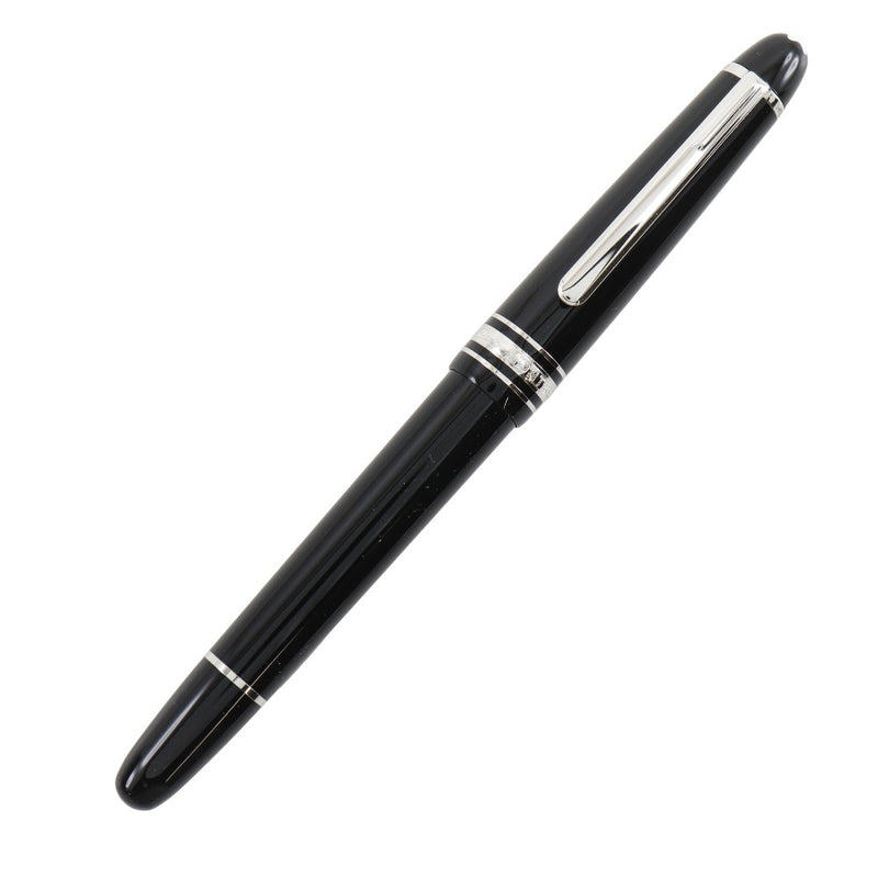 [MONTBLANC]万宝龙大班钢笔 
 HR2122610