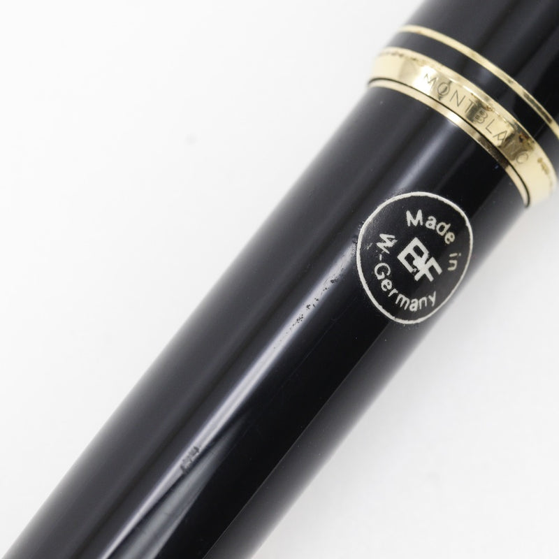 MONTBLANC】モンブラン アンティーク 万年筆 – NISHIKINO VINTAGE KYOTO