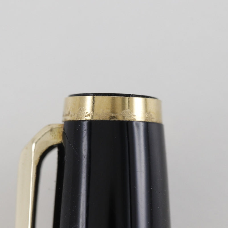 モンブラン　2229　万年筆　ヴィンテージ　montblanc モンブラン 2229 万年筆 ヴィンテージ montblanc