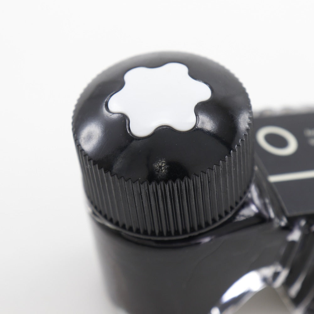 MONTBLANC】モンブラン 旧インクボトル 2個 万年筆 – NISHIKINO