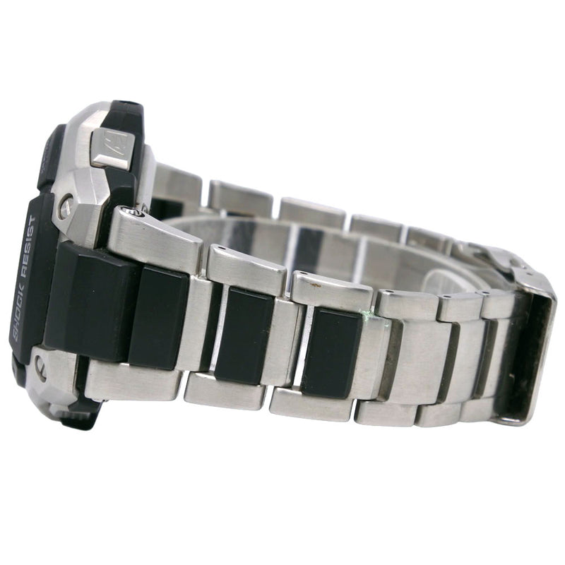 CASIO】カシオ G-SHOCK 腕時計 MTG-1500 ソーラー電波時計 – NISHIKINO