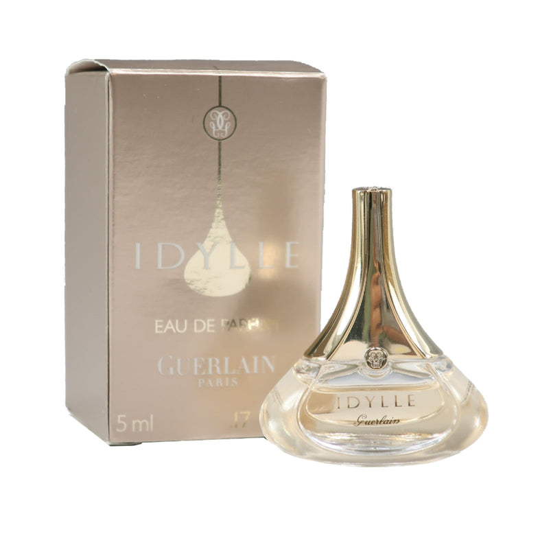 【GUERLAIN】ゲラン イディール 香水