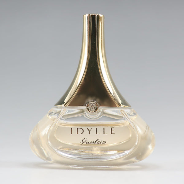 【GUERLAIN】ゲラン イディール 香水