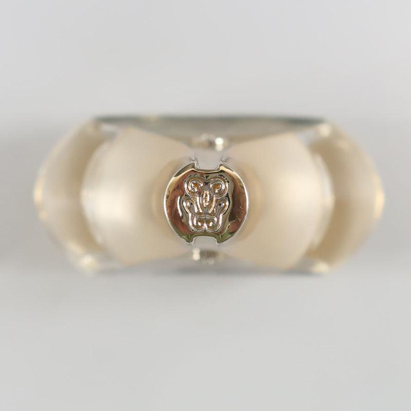 【GUERLAIN】ゲラン イディール 香水