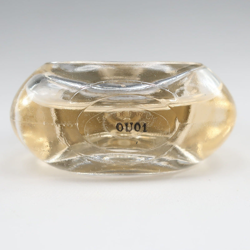 【GUERLAIN】ゲラン イディール 香水