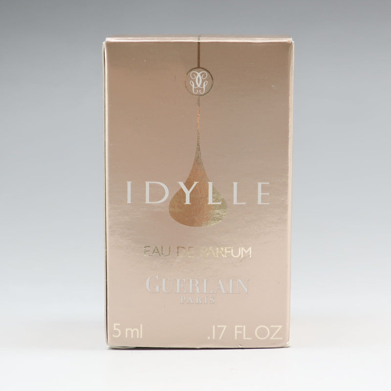 【GUERLAIN】ゲラン イディール 香水