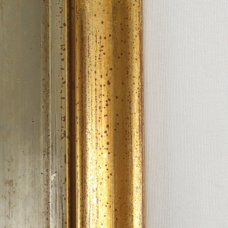 Peinture TING SHAO KUANG