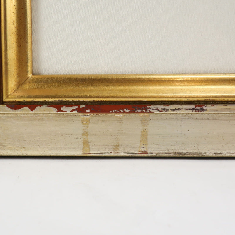 Peinture TING SHAO KUANG