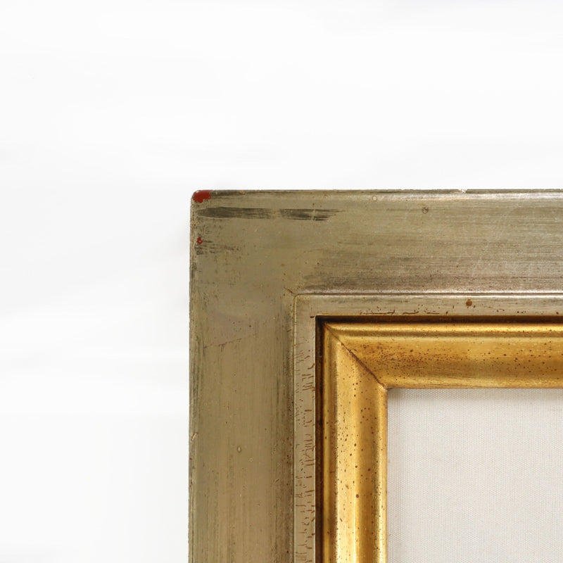 Peinture TING SHAO KUANG