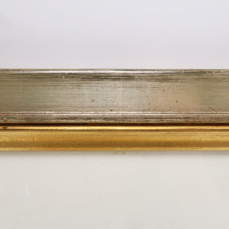 Peinture TING SHAO KUANG