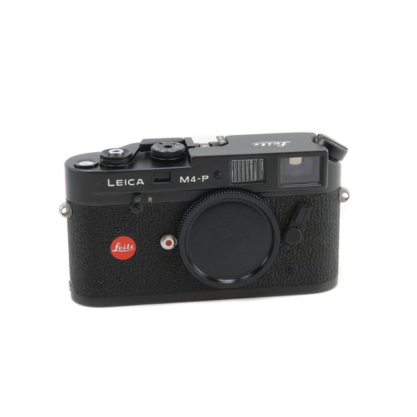 Voigtlander】フォクトレンダー DYNARON 100mm F4.5 _ 交換レンズ