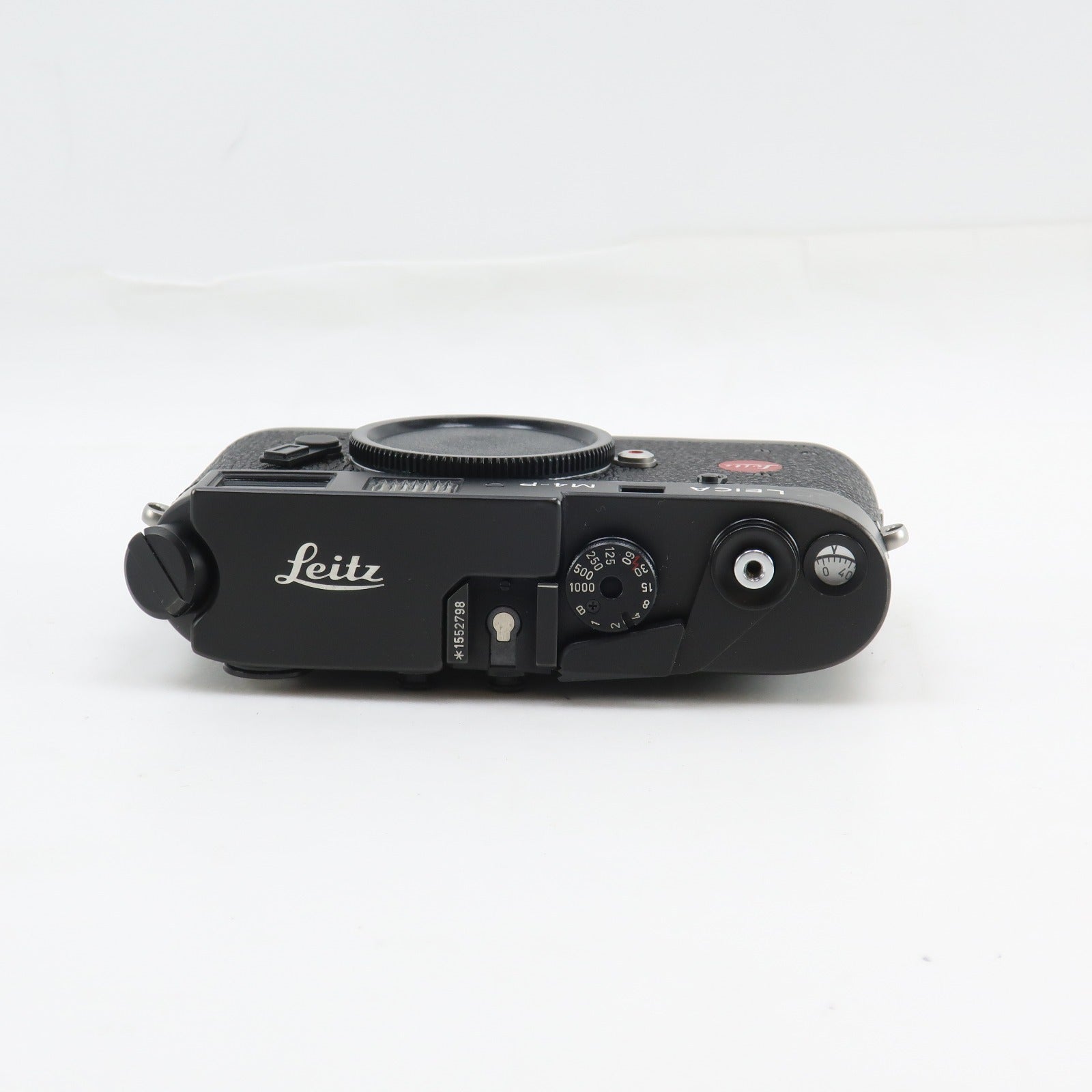Leica】ライカ M4-P フィルムカメラ – NISHIKINO VINTAGE KYOTO