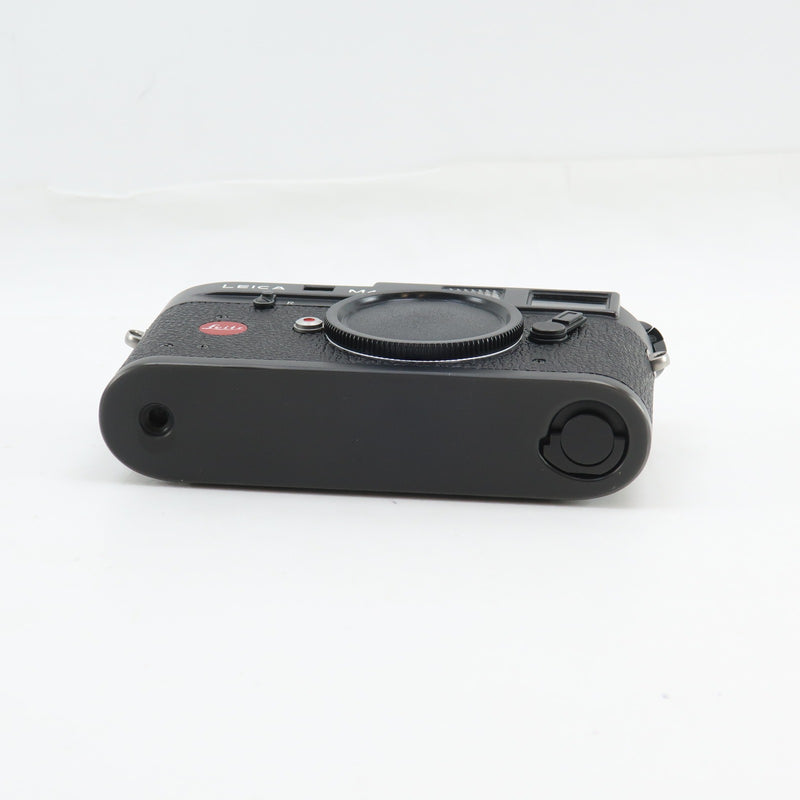 Leica】ライカ M4-P フィルムカメラ – NISHIKINO VINTAGE KYOTO