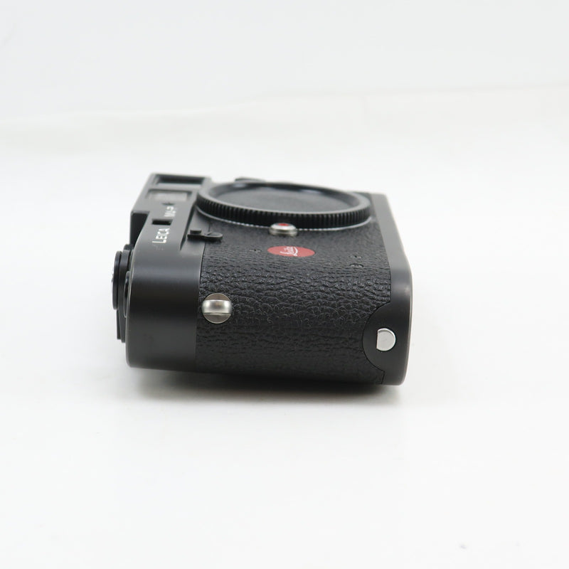 Leica】ライカ M4-P フィルムカメラ – NISHIKINO VINTAGE KYOTO