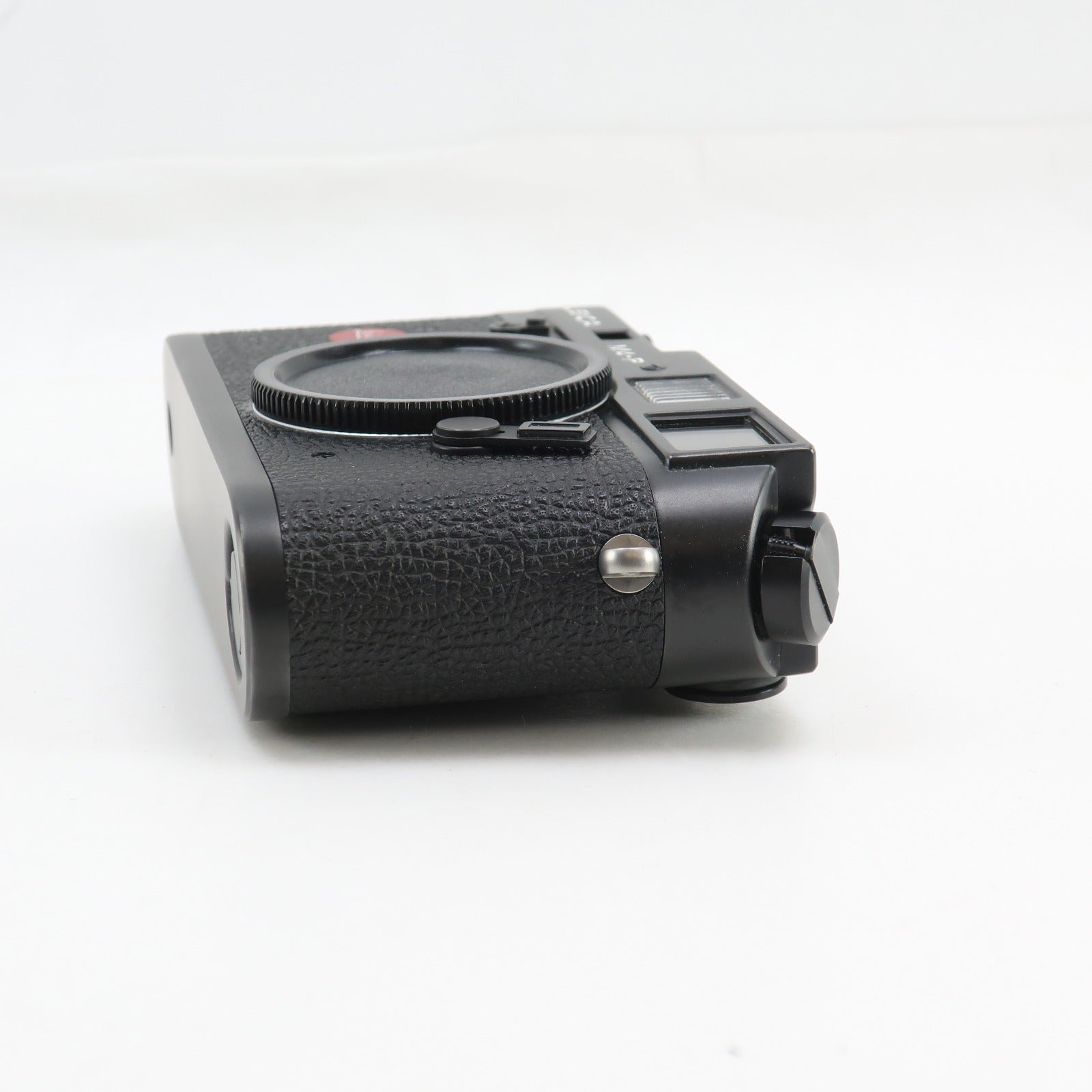 Leica】ライカ M4-P フィルムカメラ – NISHIKINO VINTAGE KYOTO