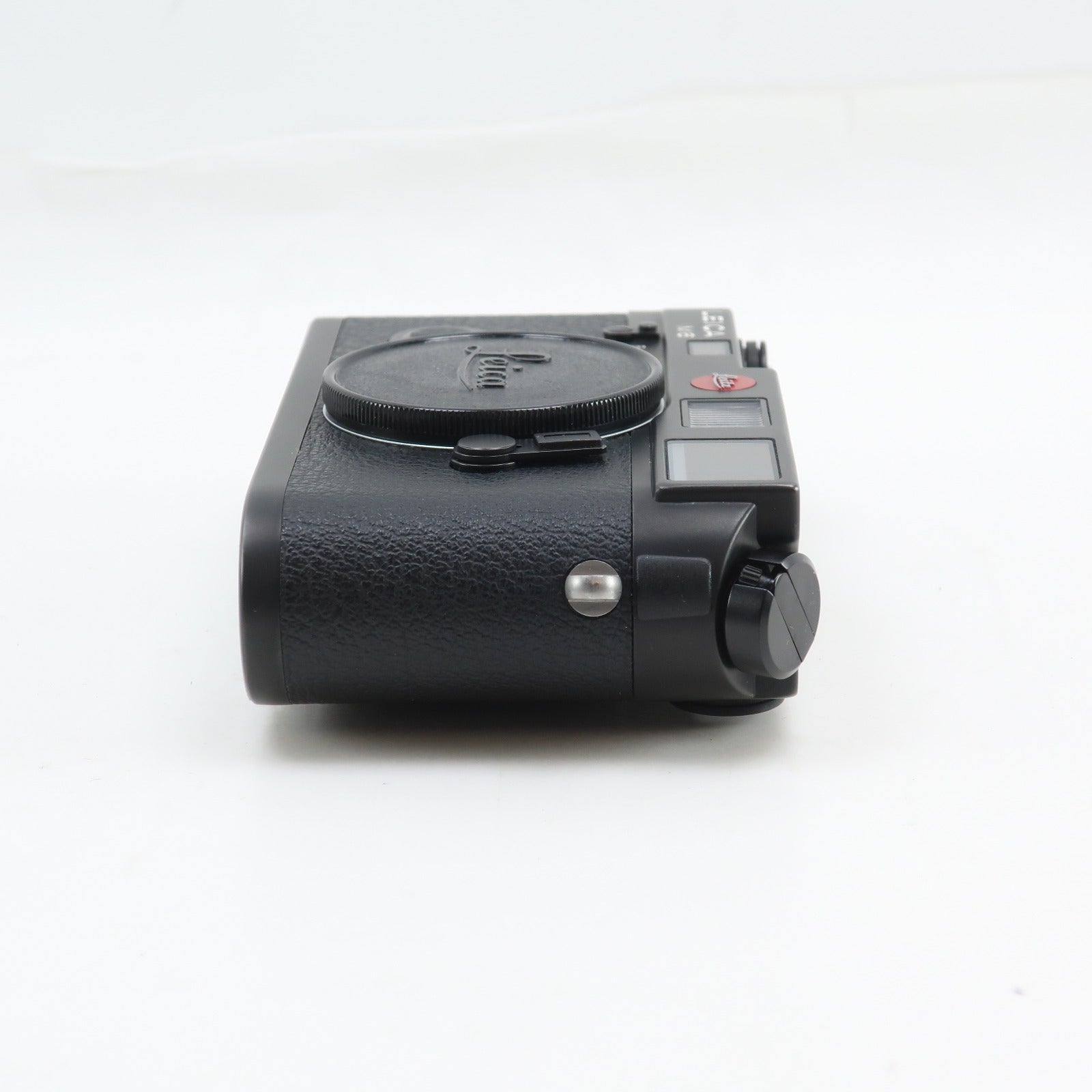 Leica】ライカ M6 フィルムカメラ – NISHIKINO VINTAGE KYOTO