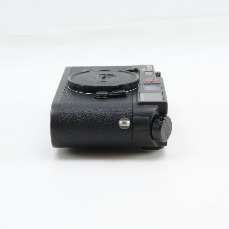 Leica】ライカ M6 フィルムカメラ – NISHIKINO VINTAGE KYOTO