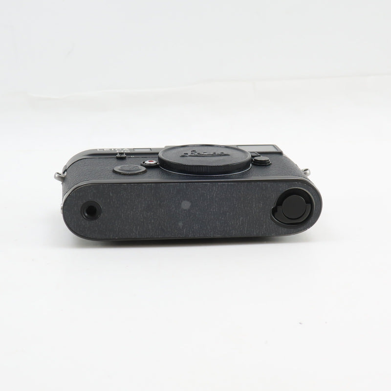 Leica】ライカ M6 フィルムカメラ – NISHIKINO VINTAGE KYOTO