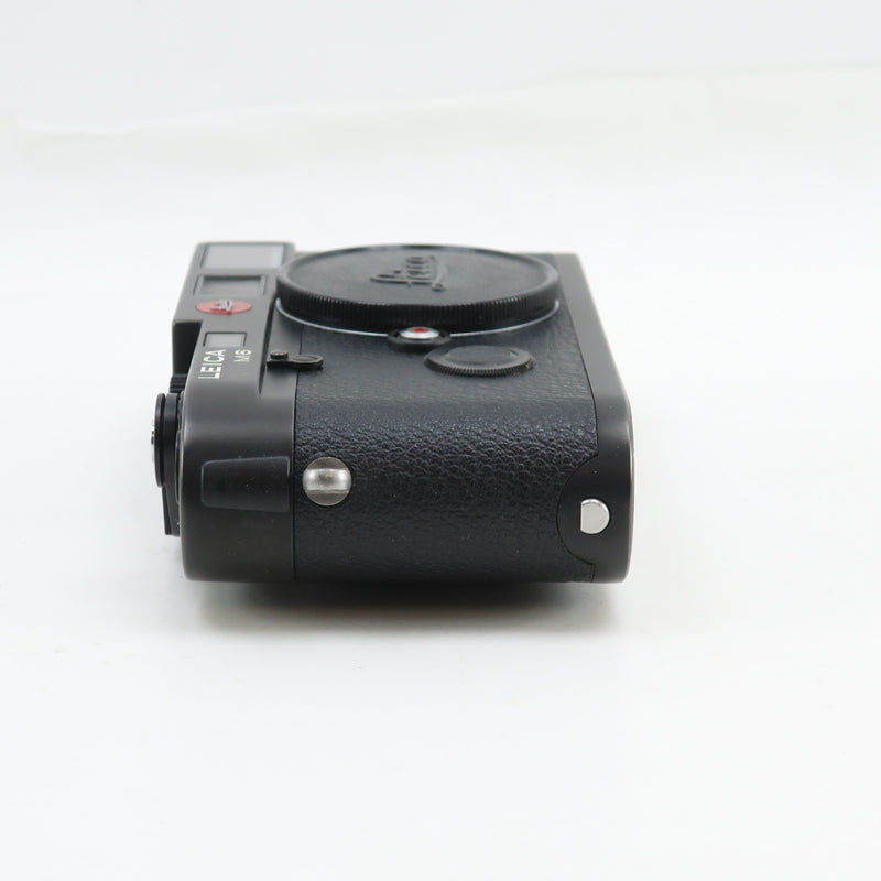 Leica】ライカ M6 フィルムカメラ – NISHIKINO VINTAGE KYOTO
